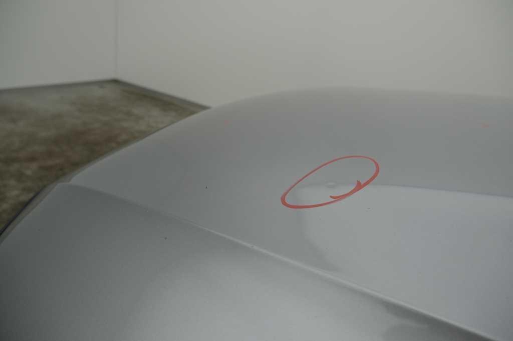 Volkswagen Passat Variant 2017 фото 23