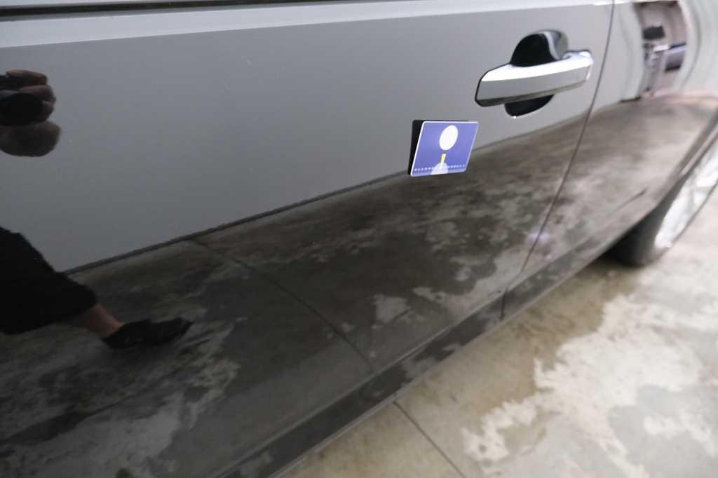 Audi A4 Avant 2016 фото 29