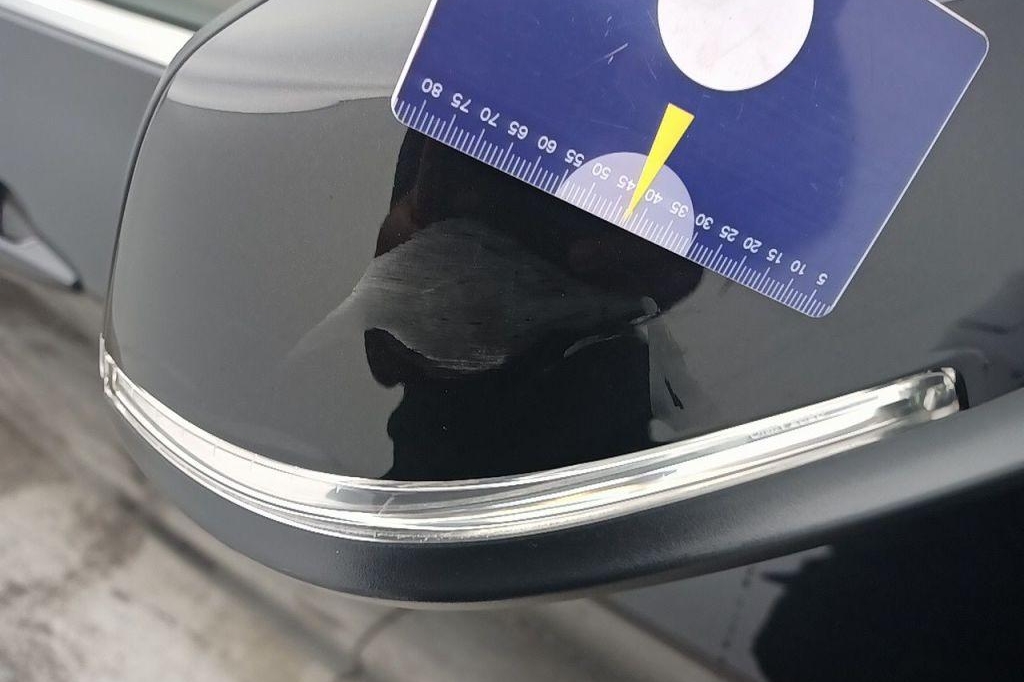 BMW 3er Gran Turismo 2015 photo 20