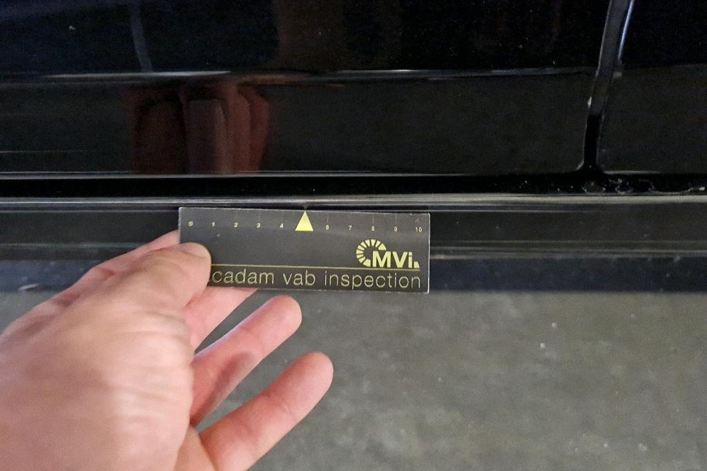 Lexus CT 200h 2016 photo 31