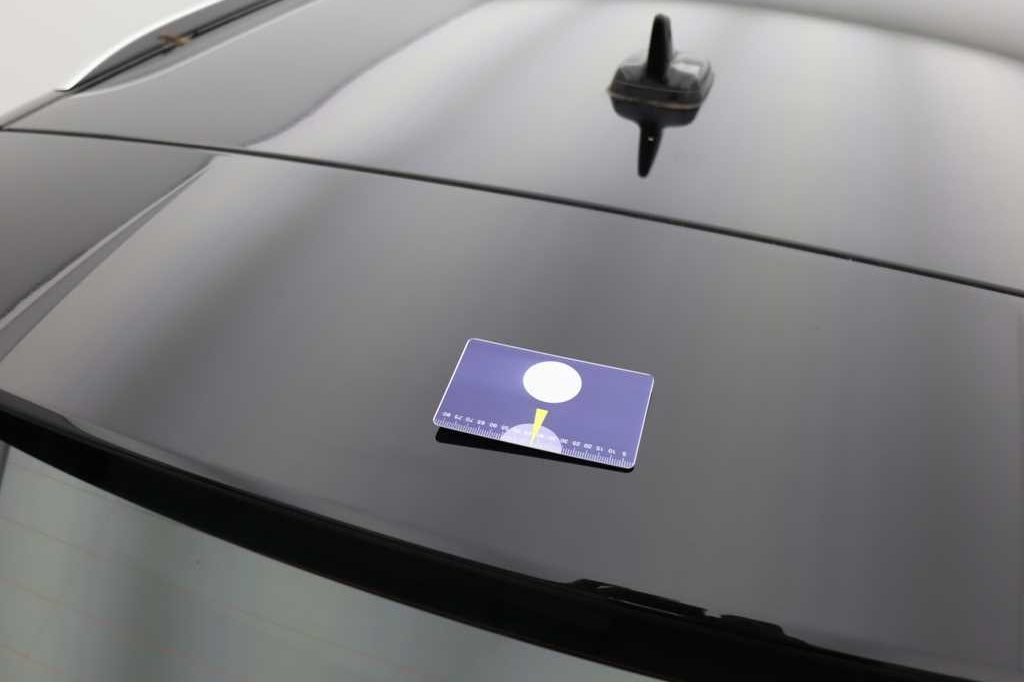 Audi A4 Avant 2016 photo 53