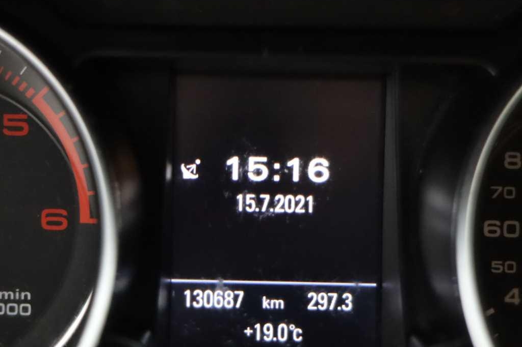 Audi A5 Sportback 2017 фото 2