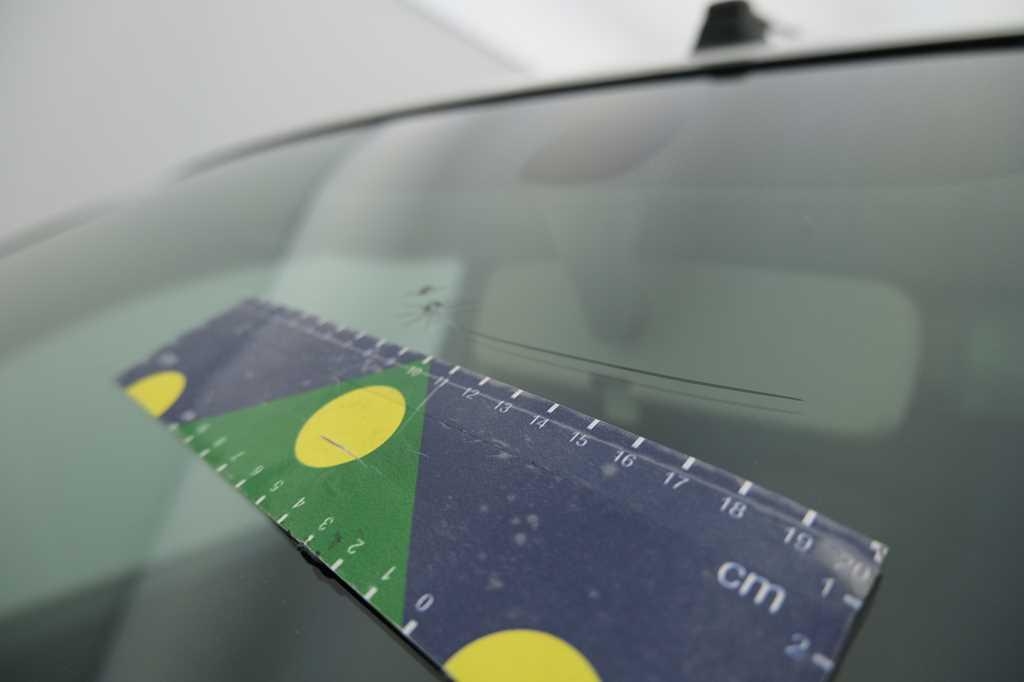 Renault Kangoo 2015 photo 11