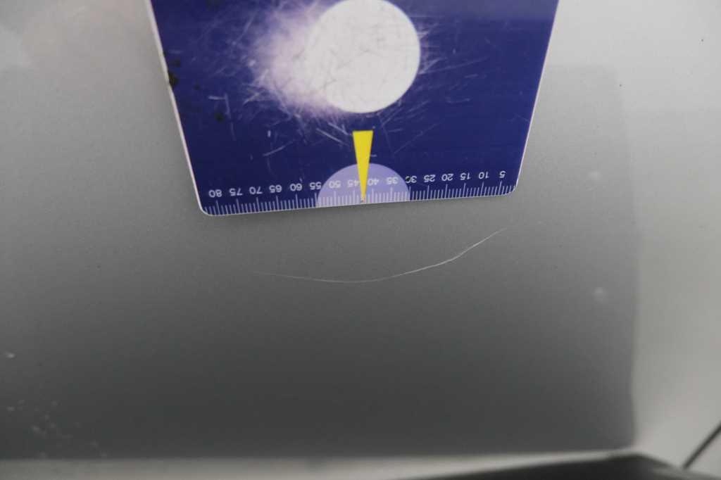 Mercedes-Benz CLA-Klasse 2017 photo 23