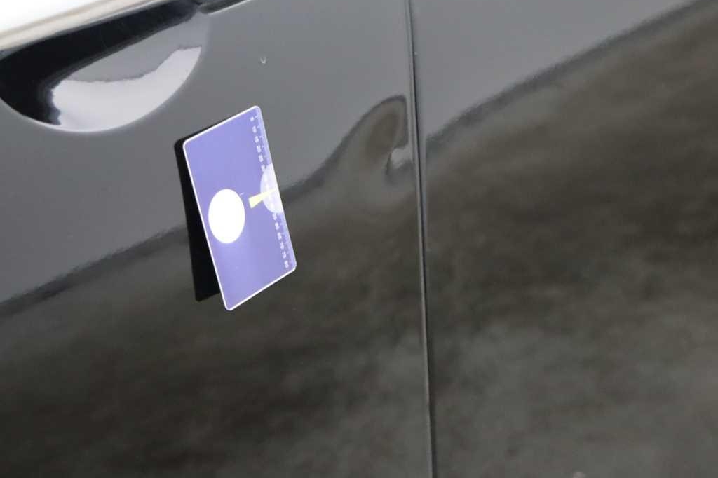 MINI Clubman 2017 фото 20