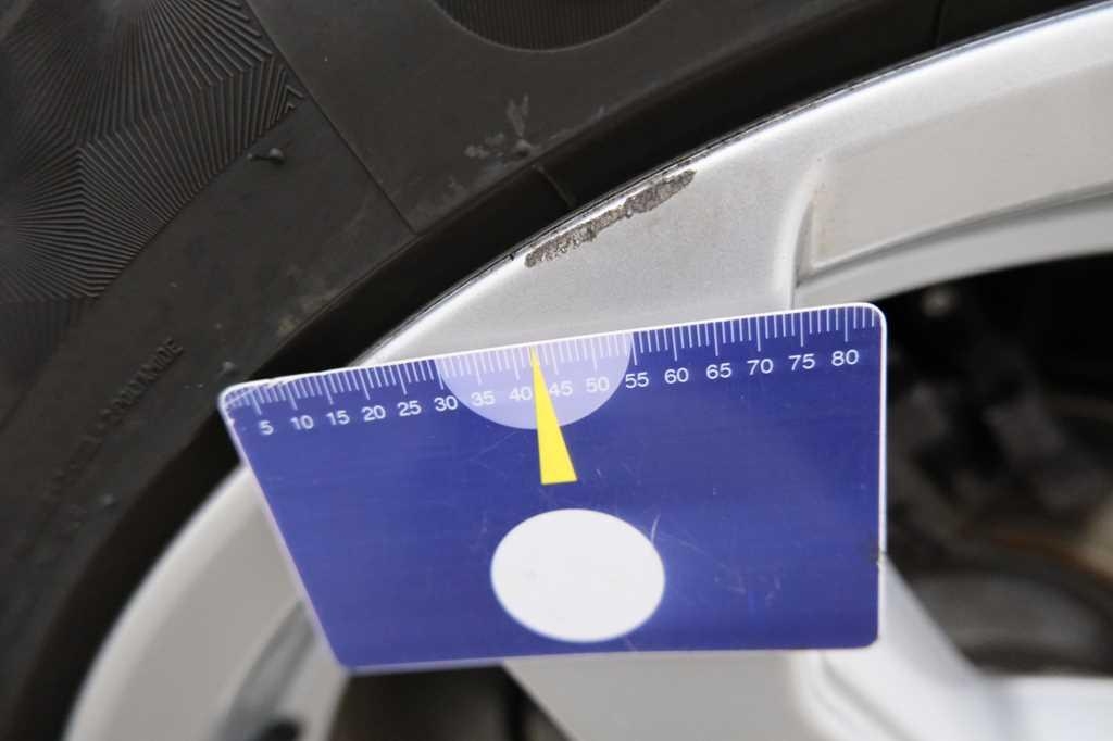 Audi A3 Sportback 2017 photo 9