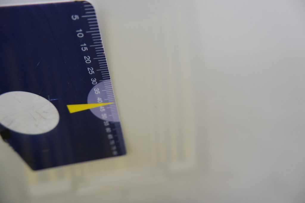 BMW X1 2017 photo 52