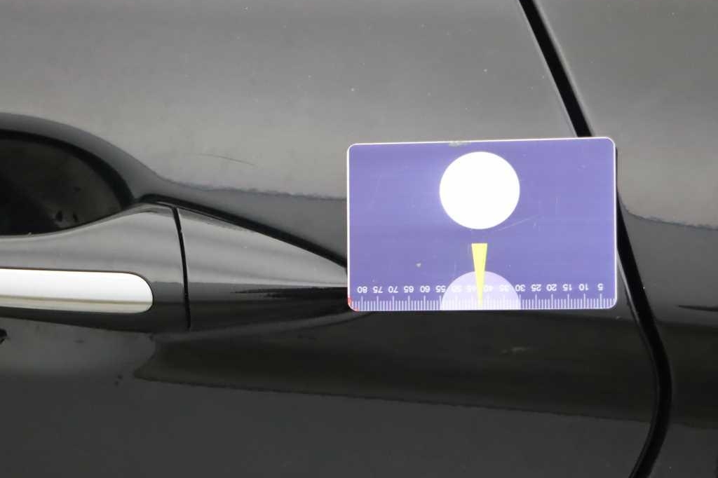 Hyundai i40 2017 фото 16