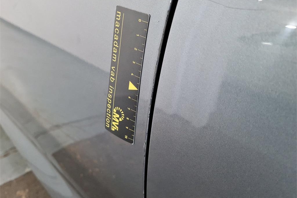 Opel Insignia Sports Tourer 2017 photo 32