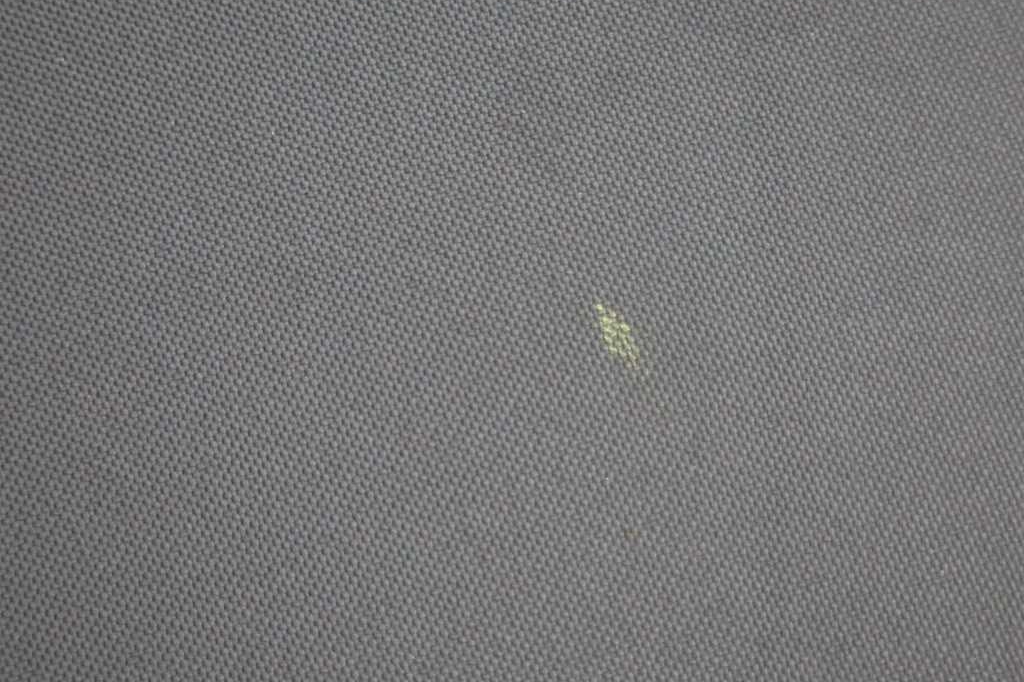 Volkswagen Golf Variant 2017 фото 28