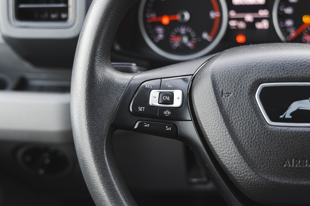 MAN TGE 3.140 2020 фото 23