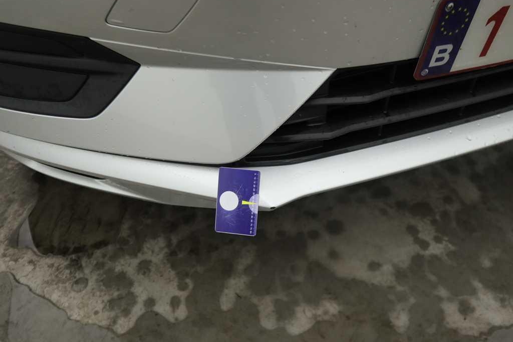 Volvo XC60 2019 фото 21