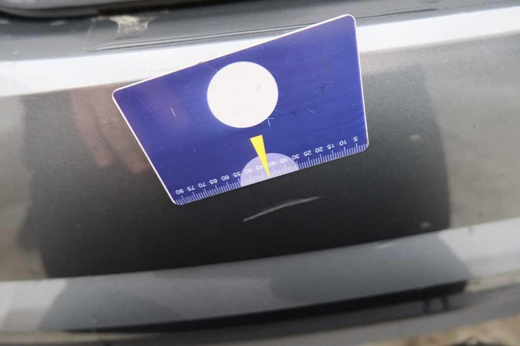 Audi A4 Avant 2016 фото 15