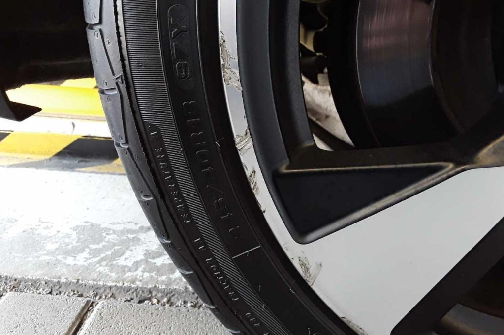 Audi S4 Avant 2018 photo 10