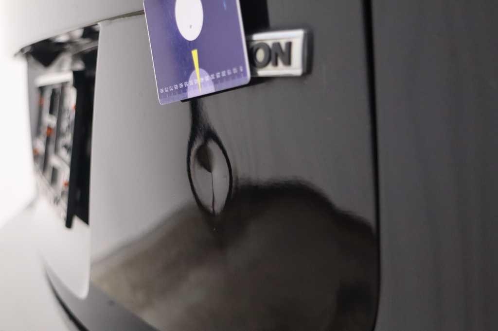 Volkswagen Tiguan 2018 фото 38