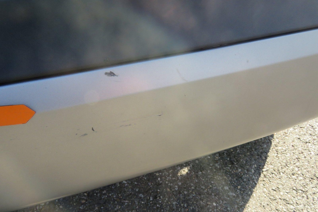 Opel Crossland X 2020 photo 29