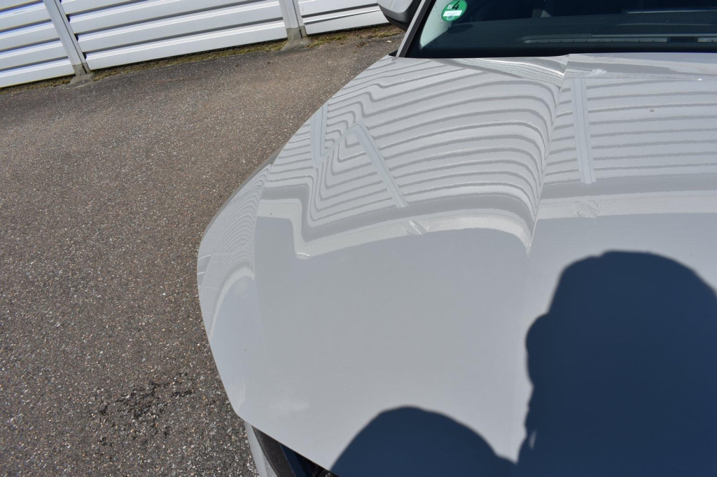 Skoda Scala 2020 photo 9