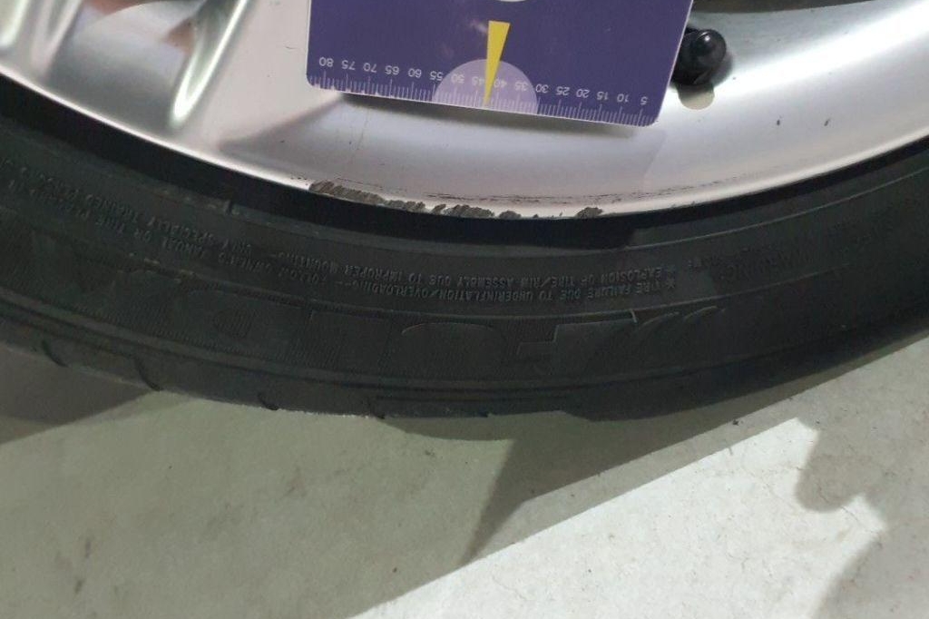 Audi A4 Avant 2015 photo 27