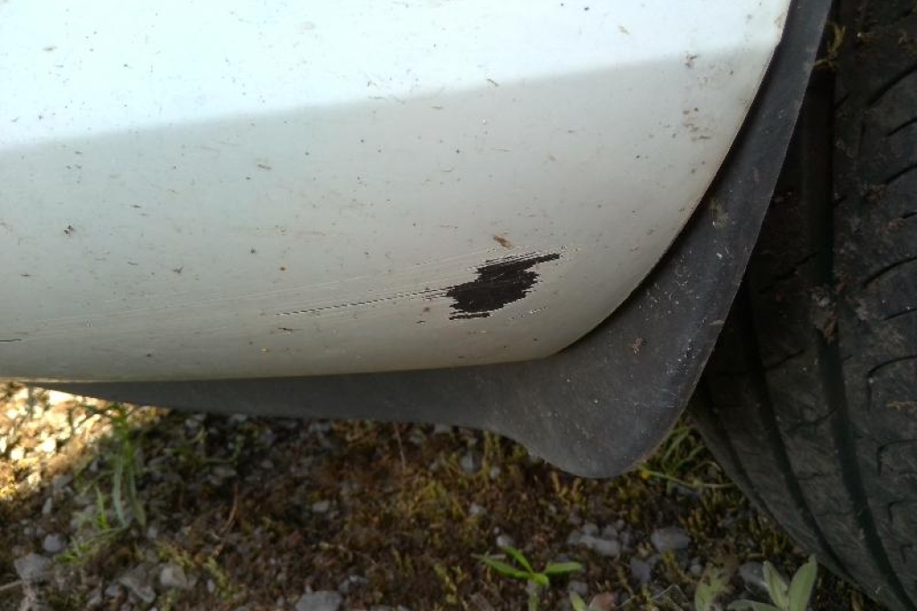 Ford Fiesta 2017 photo 15