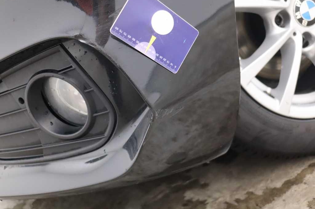 BMW 4er Gran Coupe 2016 photo 67