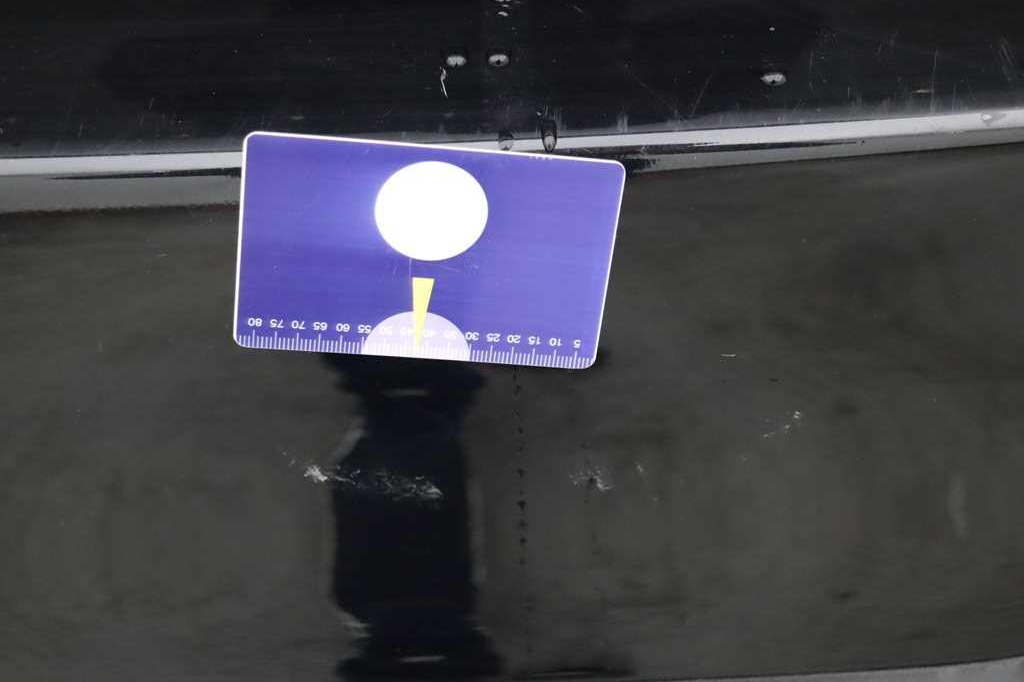 Mercedes-AMG GLC-Klasse 2017 фото 28