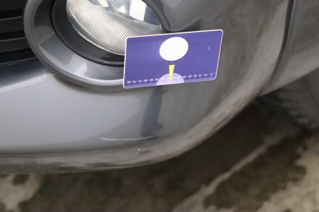 Toyota Hilux 2015 photo 46