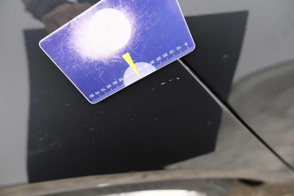 Audi A4 Avant 2016 фото 49