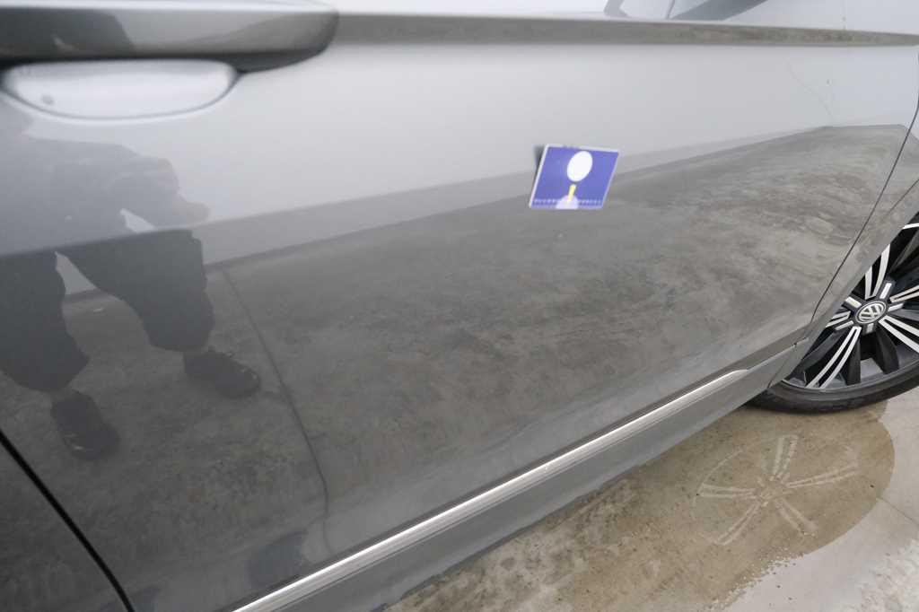 Volkswagen Tiguan 2017 фото 30