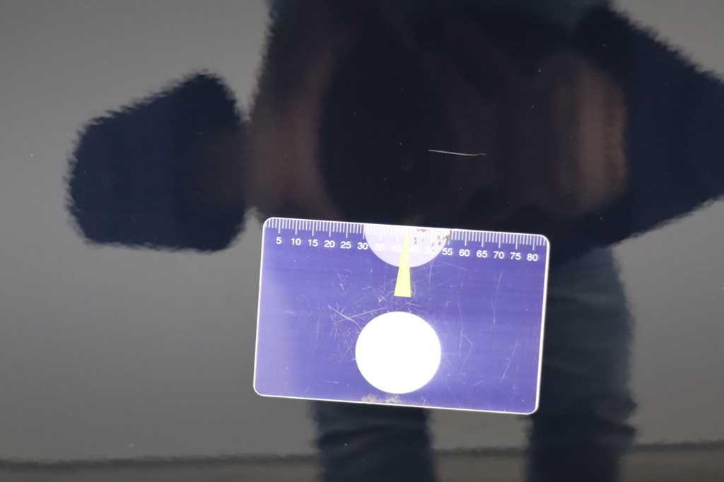 BMW 2er Active Tourer 2018 фото 47