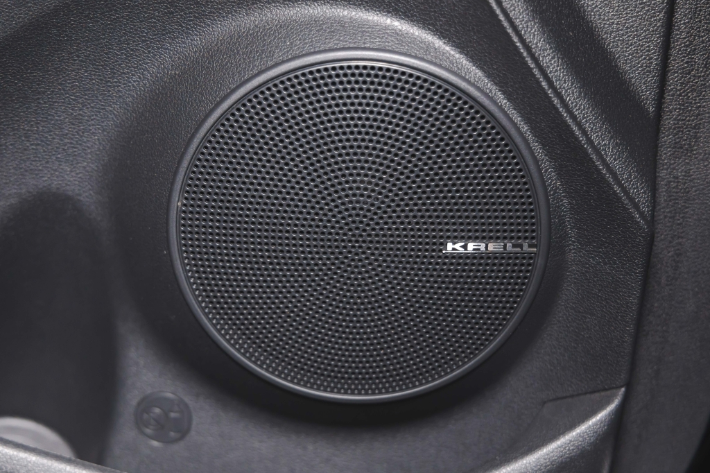 Hyundai Kona Electric 2021 фото 23