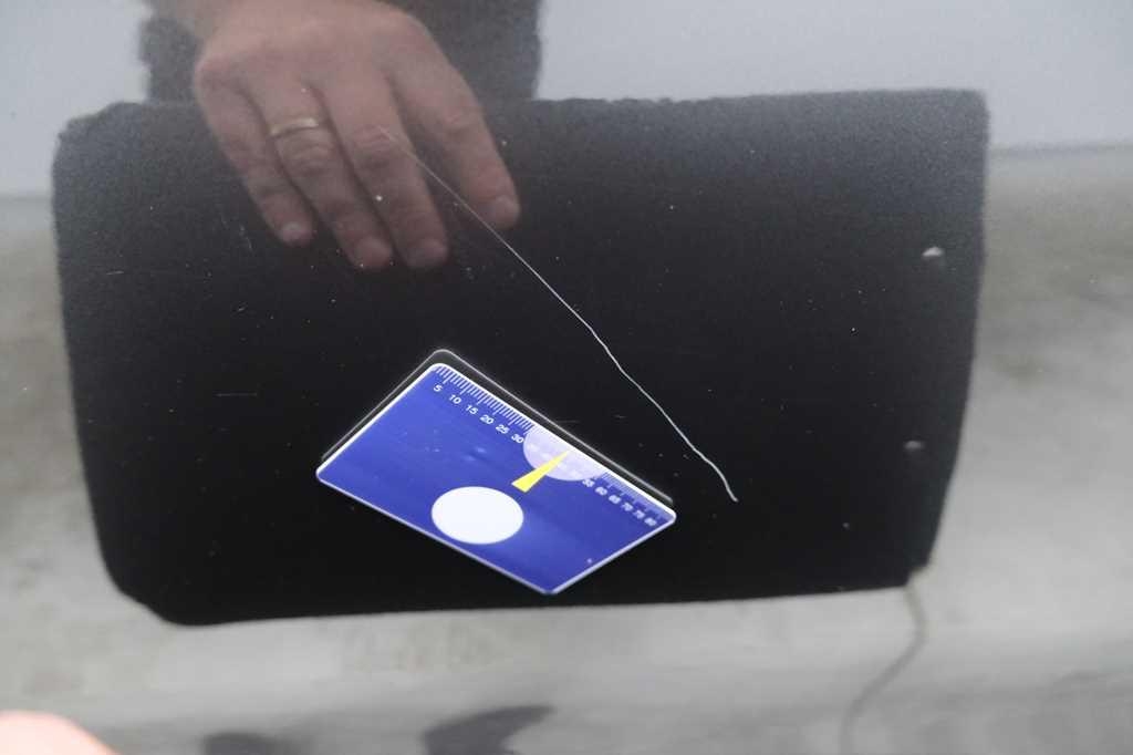 BMW X4 2016 фото 71