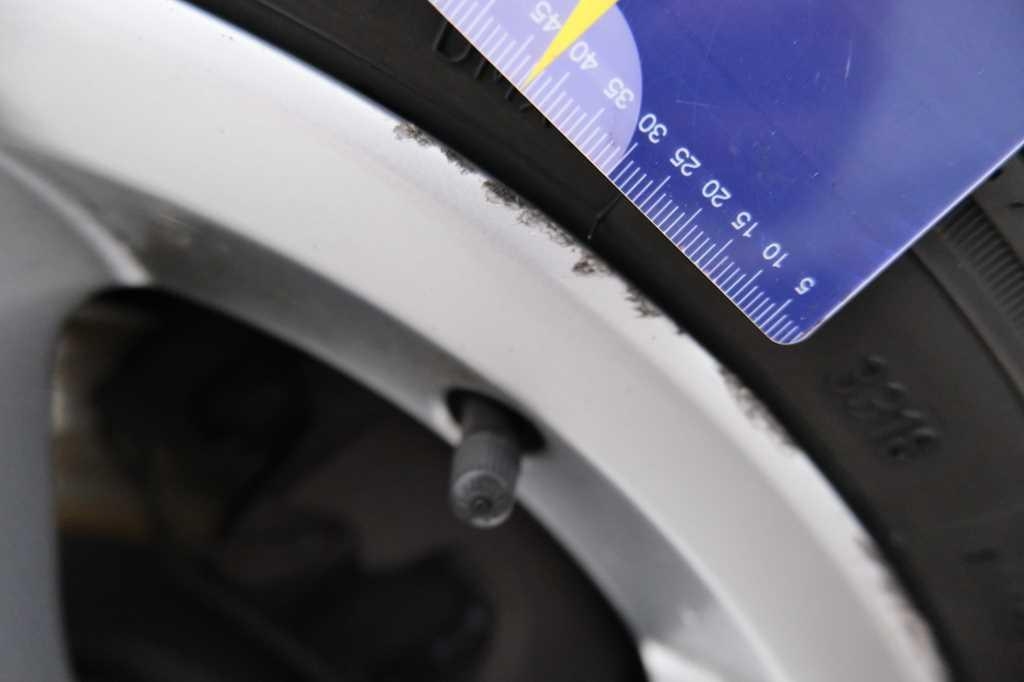 Audi A4 Avant 2016 photo 15