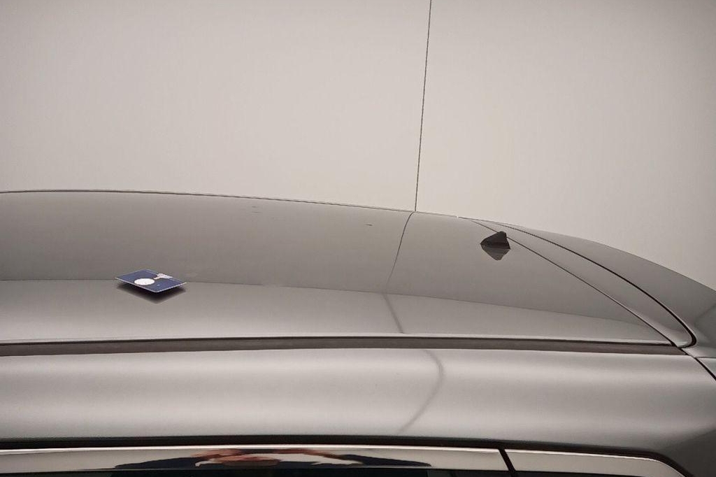 Nissan Qashqai 2017 фото 16