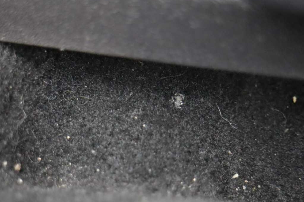 Ford Mondeo Tunier 2017 фото 20