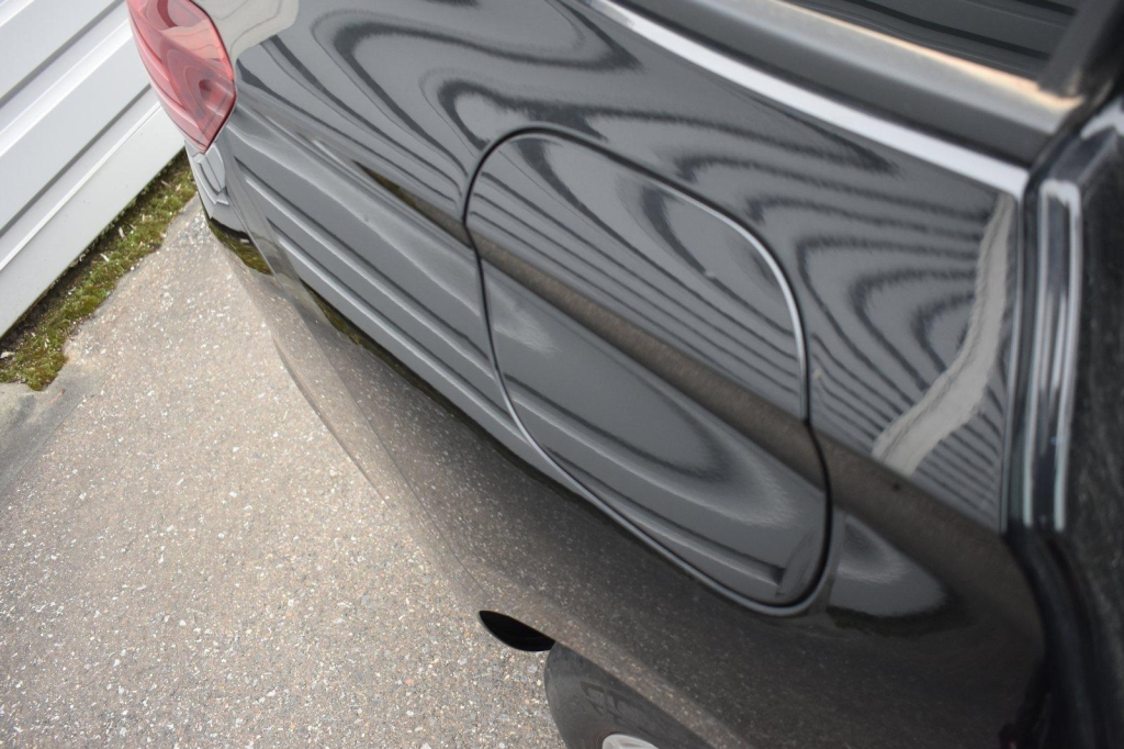 Opel Astra Sports Tourer 2019 фото 17