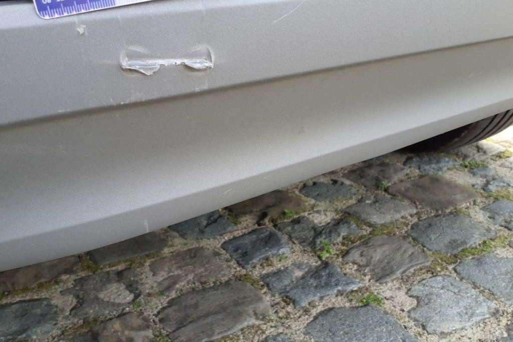 BMW X1 2019 фото 32