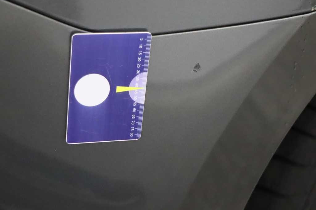 Volkswagen Touran 2016 фото 18