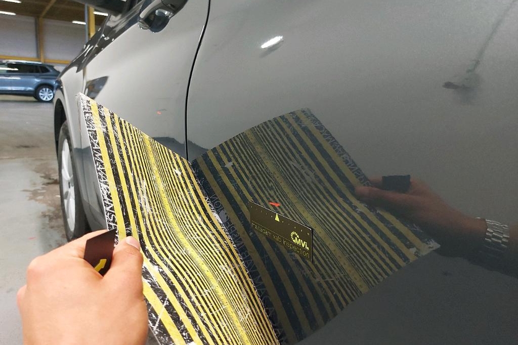 BMW X1 2016 photo 19