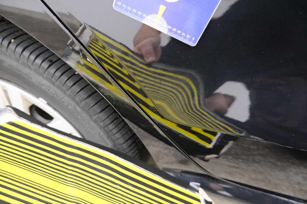 Volkswagen Polo 2016 фото 32