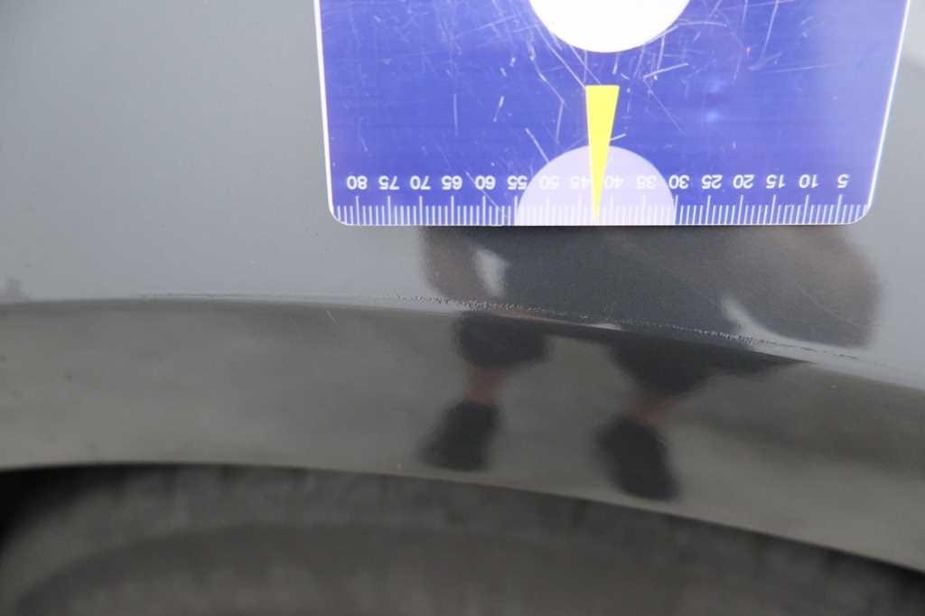 Audi A4 Avant 2016 photo 56