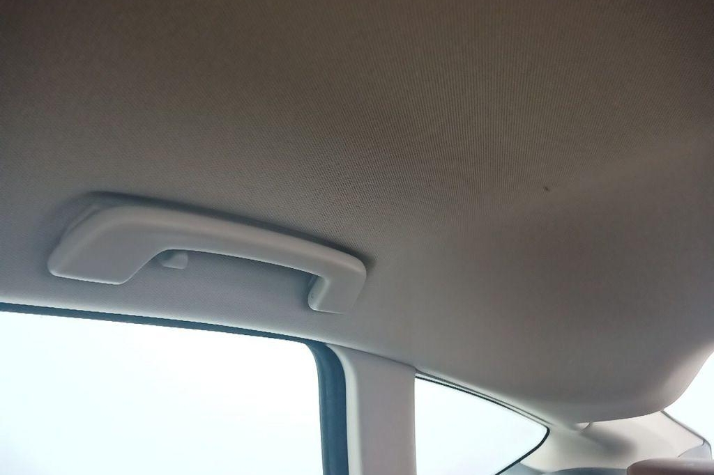 BMW 3er Gran Turismo 2015 photo 26