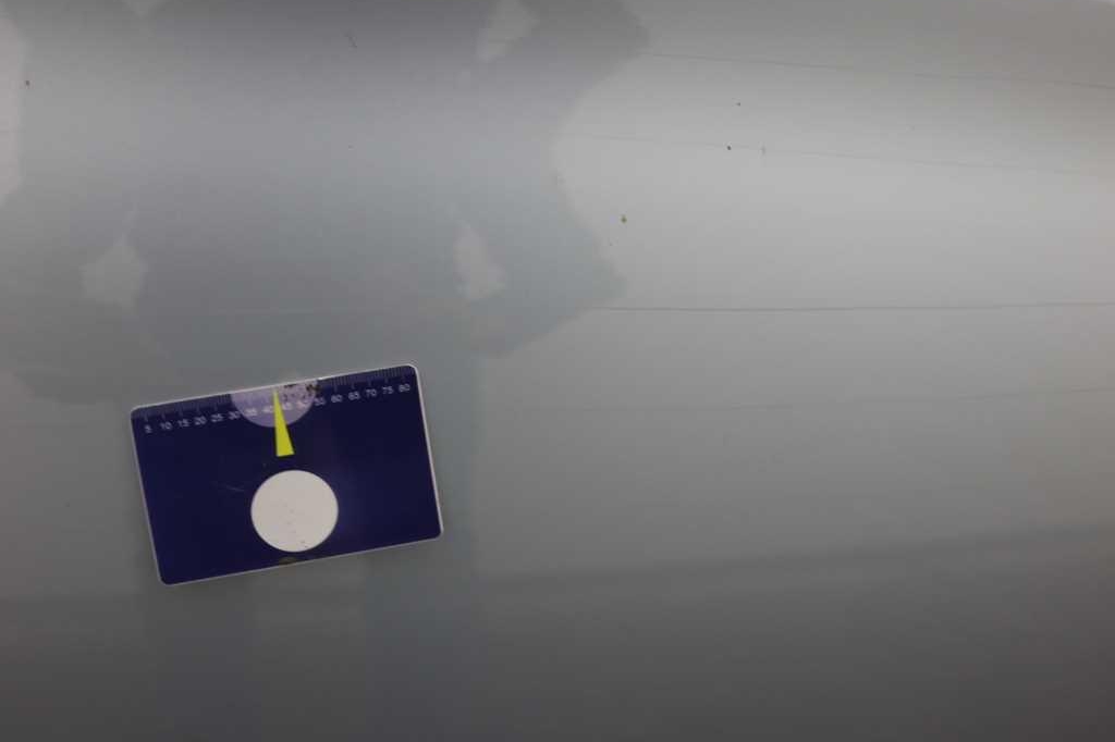 Opel Astra Sports Tourer 2016 фото 27