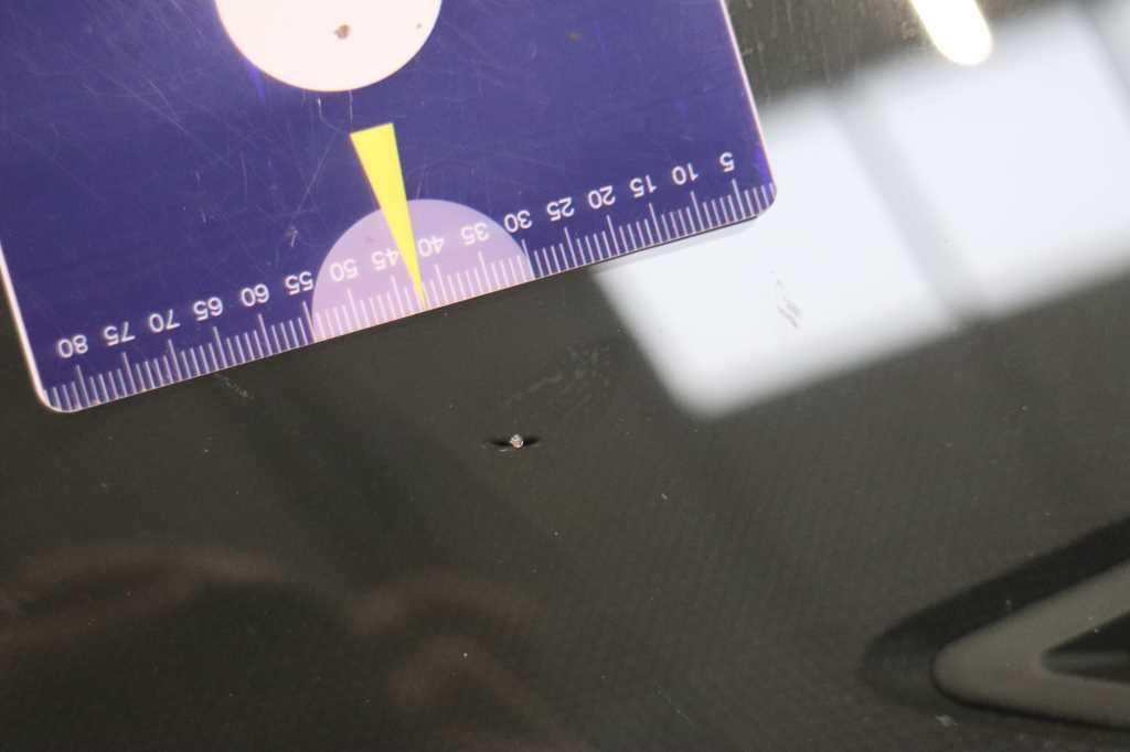 Volkswagen Tiguan 2018 фото 19