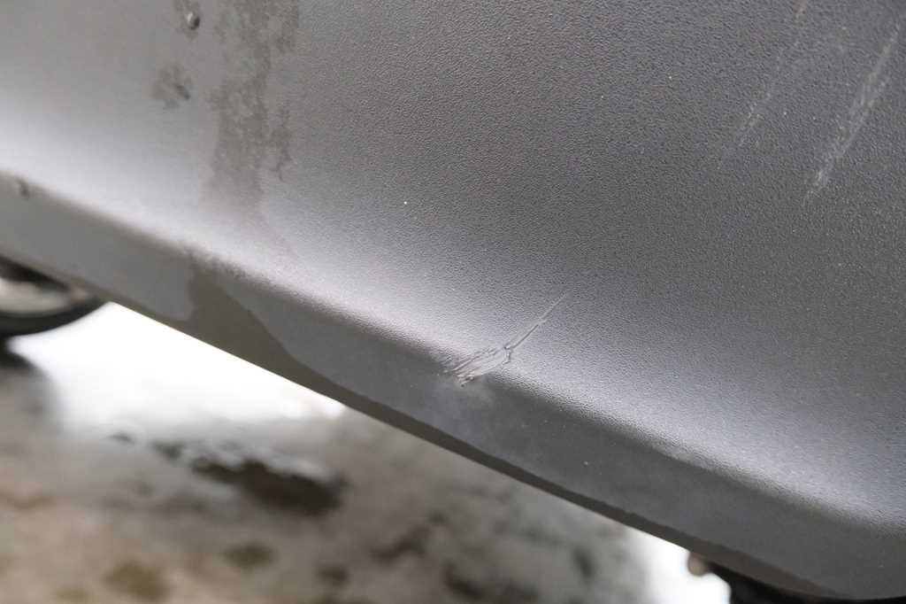 Alfa Romeo Giulietta 2016 фото 10