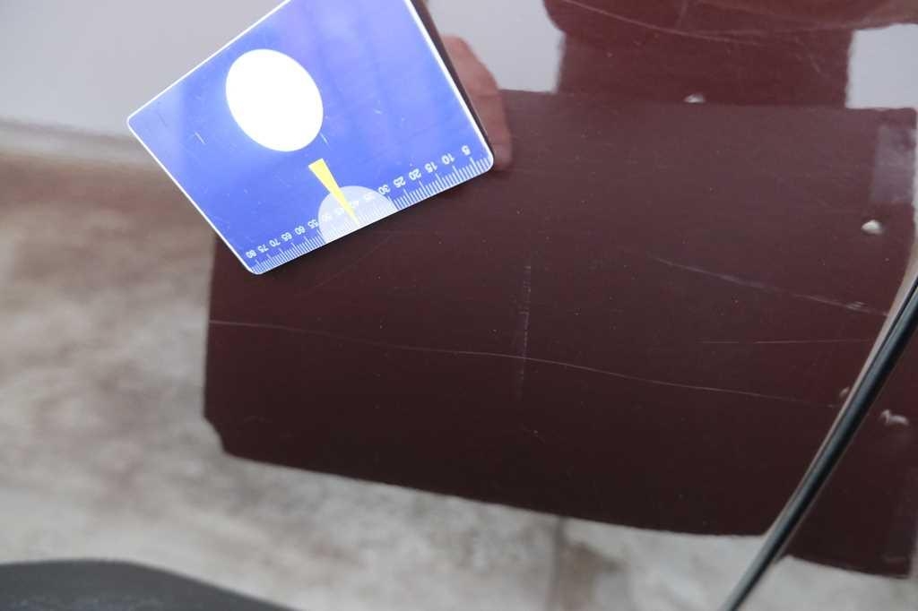 MINI Cooper Clubman 2017 фото 28