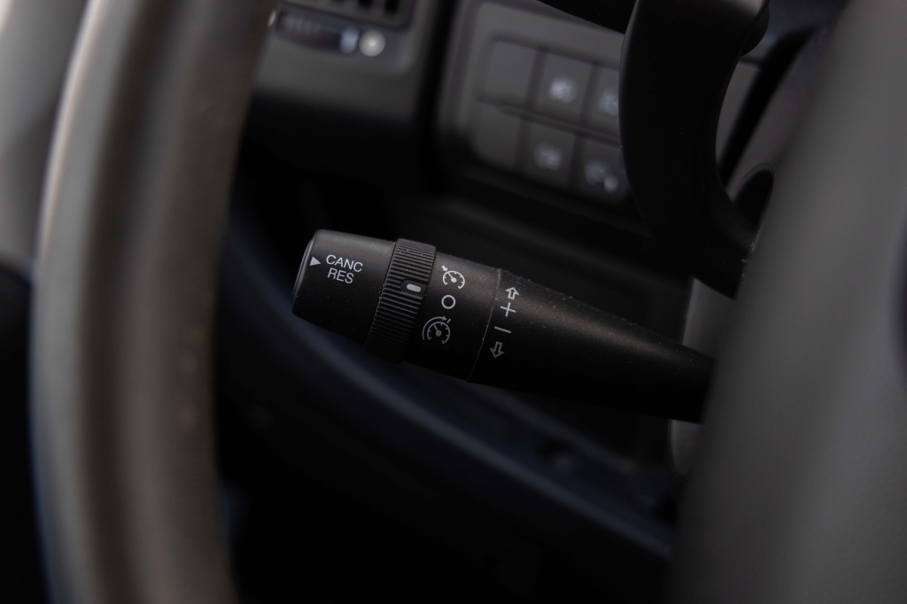 Fiat Ducato Maxi 2017 фото 15