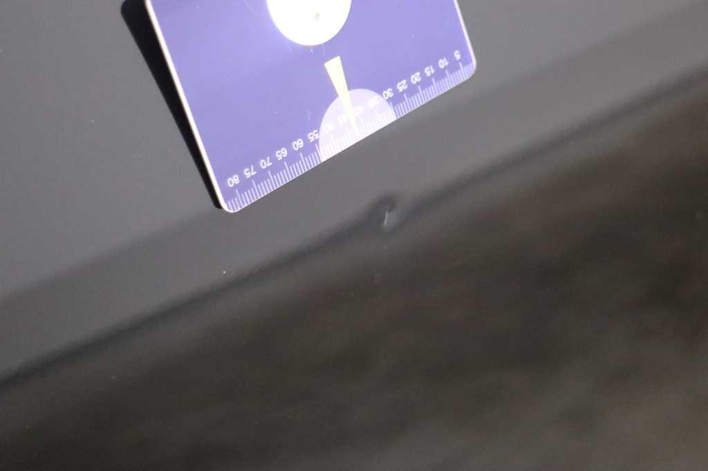 Volkswagen Tiguan 2018 фото 32