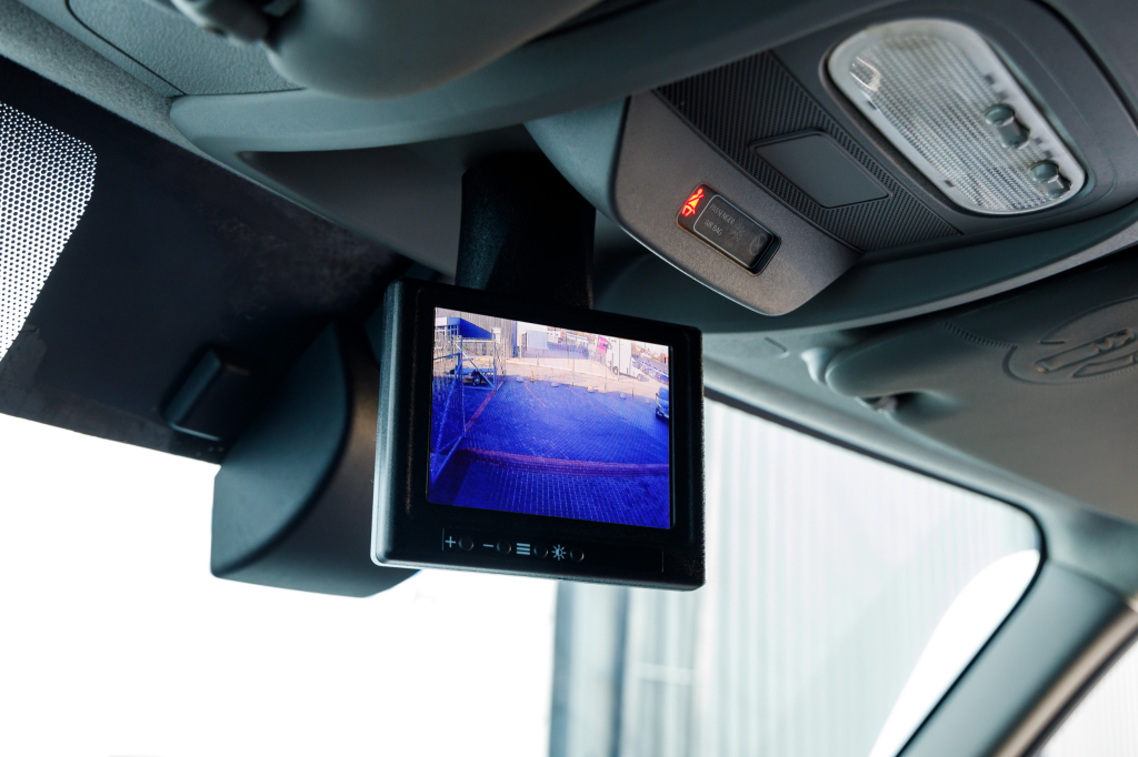 Opel Movano груз. L2H2 2019 фото 9