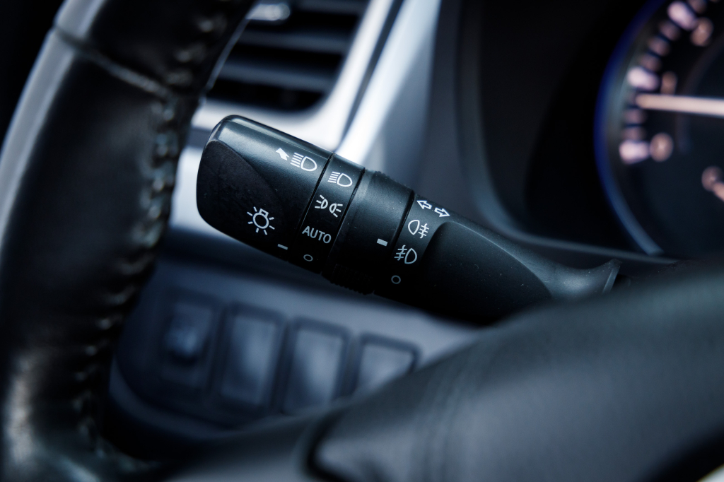 Toyota Highlander 2015 photo 14