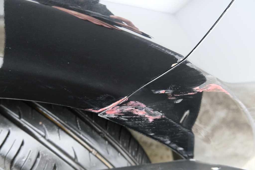 Kia Picanto 2017 photo 34